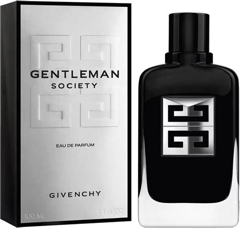 gentleman givenchy|Givenchy gentleman best price.